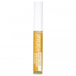 Масло для бровей и ресниц 7 мл 107373 Levrana