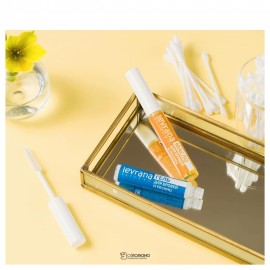 Гель для бровей и ресниц 7 мл 107374 Levrana