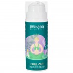 Жидкие патчи CHILL OUT, расслабляющие, 30 мл 107375 Levrana