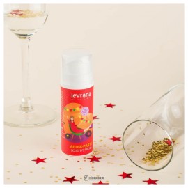 Жидкие патчи AFTER-PARTY 30 мл 107376 Levrana