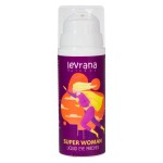Жидкие патчи SUPER WOMEN, питательные, 30 мл 107377 Levrana