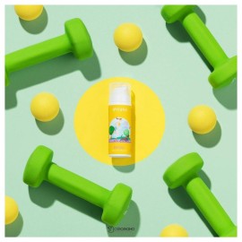 Жидкие патчи ENERGY, восстанавливающие, 30 мл 107378 Levrana