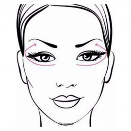 Жидкие патчи ENERGY, восстанавливающие, 30 мл 107378 Levrana