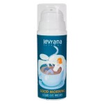 Жидкие патчи GOOD MORNING, противоотёчные, 30 мл 107381 Levrana
