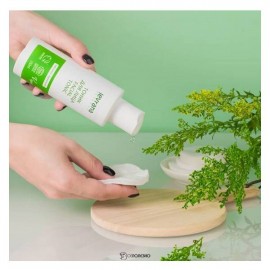 Тоник для  нормальной кожи, 150мл  ECOCERT 107383 Levrana