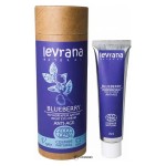 Ночной крем для век, Черника, 15 мл 107391 Levrana