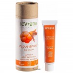 Крем для век Морошка, увлажняющий, 15 мл ECOCERT 107396 Levrana