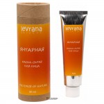 Янтарная маска-скраб, 50мл 107418 Levrana