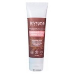 Скраб для лица Кофейный, 100 мл. 107424 Levrana