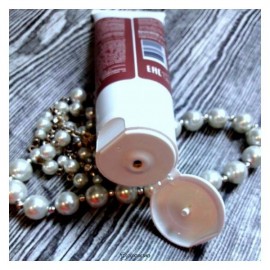 Скраб для лица Кофейный, 100 мл. 107424 Levrana