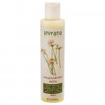 Мицеллярная вода Ромашка, 200мл ECOCERT 107441 Levrana