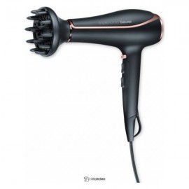 Фен Beurer HC 80 107706