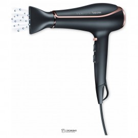 Фен Beurer HC 80 107706