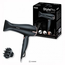 Фен Beurer HC 80 107706