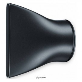 Фен Beurer HC 80 107706