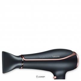 Фен Beurer HC 80 107706