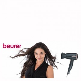 Фен дорожный Beurer HC 25 107707