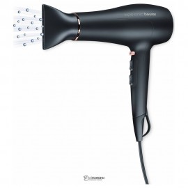 Фен Beurer HC 50 107708