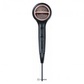 Фен Beurer HC 50 107708