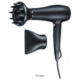 Фен Beurer HC 50 107708
