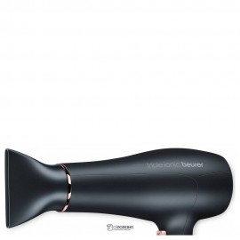 Фен Beurer HC 50 107708