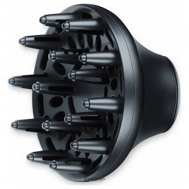 Фен Beurer HC 50 107708