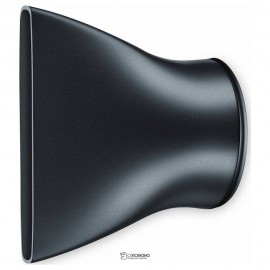 Фен Beurer HC 50 107708