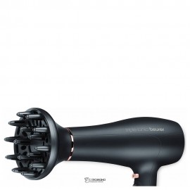 Фен Beurer HC 50 107708