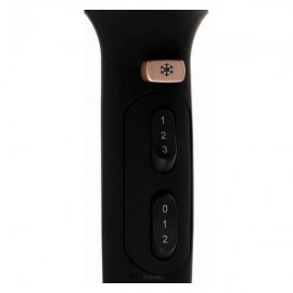 Фен Beurer HC 50 107708