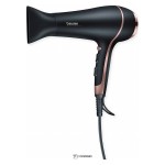 Фен Beurer HC 30 107709