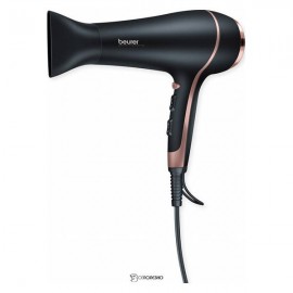 Фен Beurer HC 30 107709