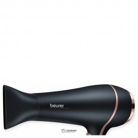 Фен Beurer HC 30 107709