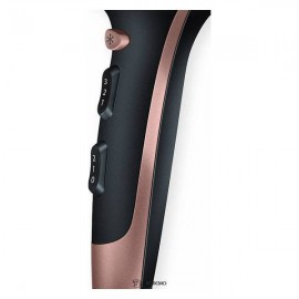 Фен Beurer HC 30 107709