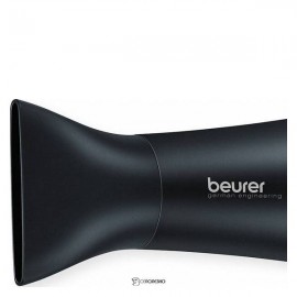Фен Beurer HC 30 107709