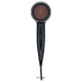 Фен Beurer HC 60 107710