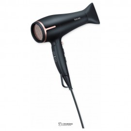 Фен Beurer HC 60 107710