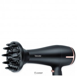 Фен Beurer HC 60 107710