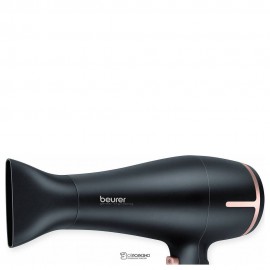 Фен Beurer HC 60 107710