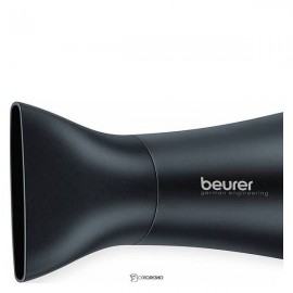 Фен Beurer HC 60 107710