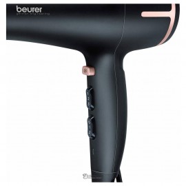 Фен Beurer HC 60 107710