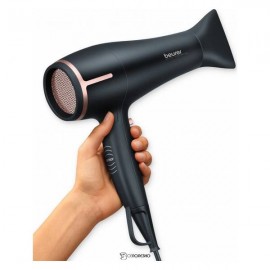 Фен Beurer HC 60 107710