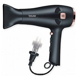 Фен Beurer HC 55 107711