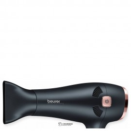 Фен Beurer HC 55 107711