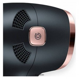 Фен Beurer HC 55 107711