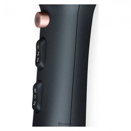 Фен Beurer HC 55 107711