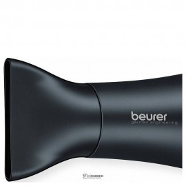 Фен Beurer HC 55 107711