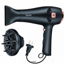 Фен Beurer HC 55 107711