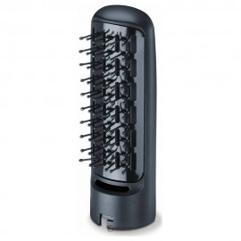 Фен-щетка Beurer HT 50 107712
