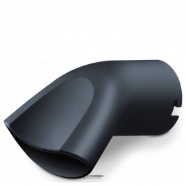 Фен-щетка Beurer HT 50 107712