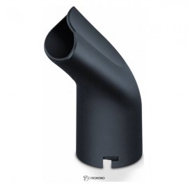 Фен-щетка Beurer HT 50 107712